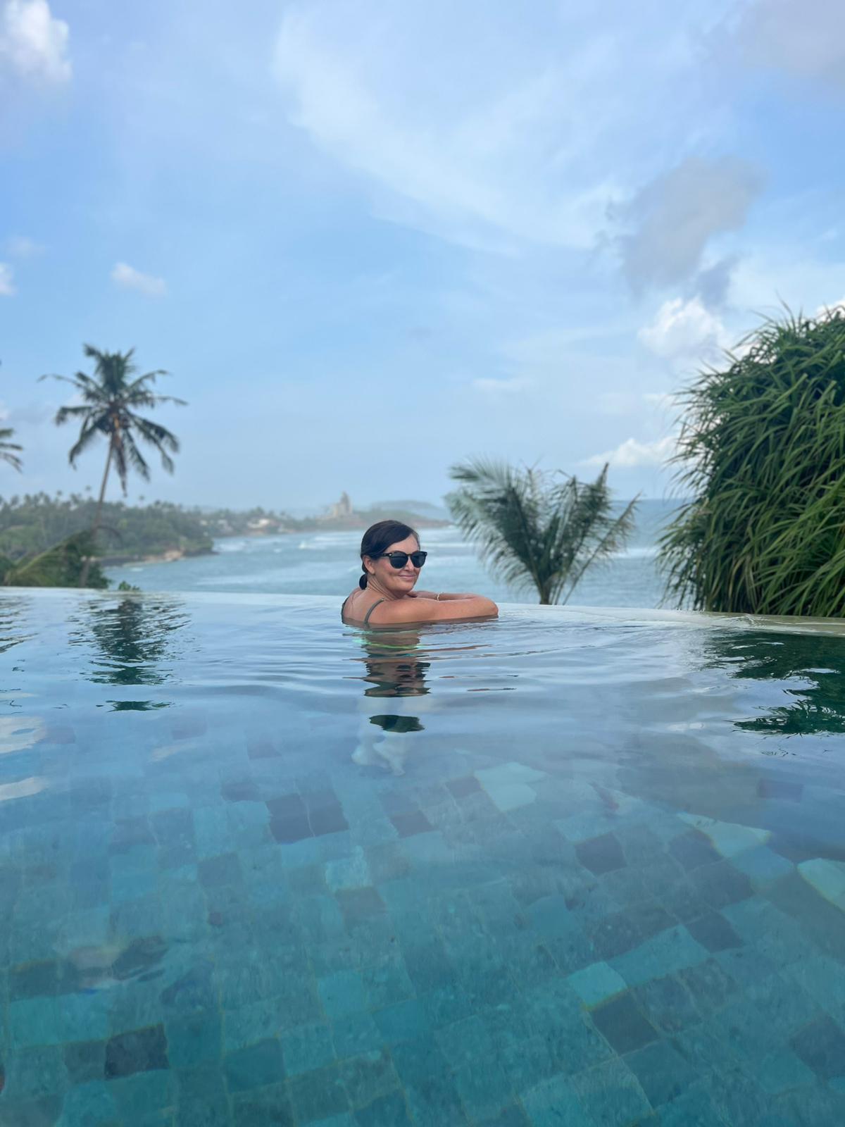 Sri Lanka Travel Guide